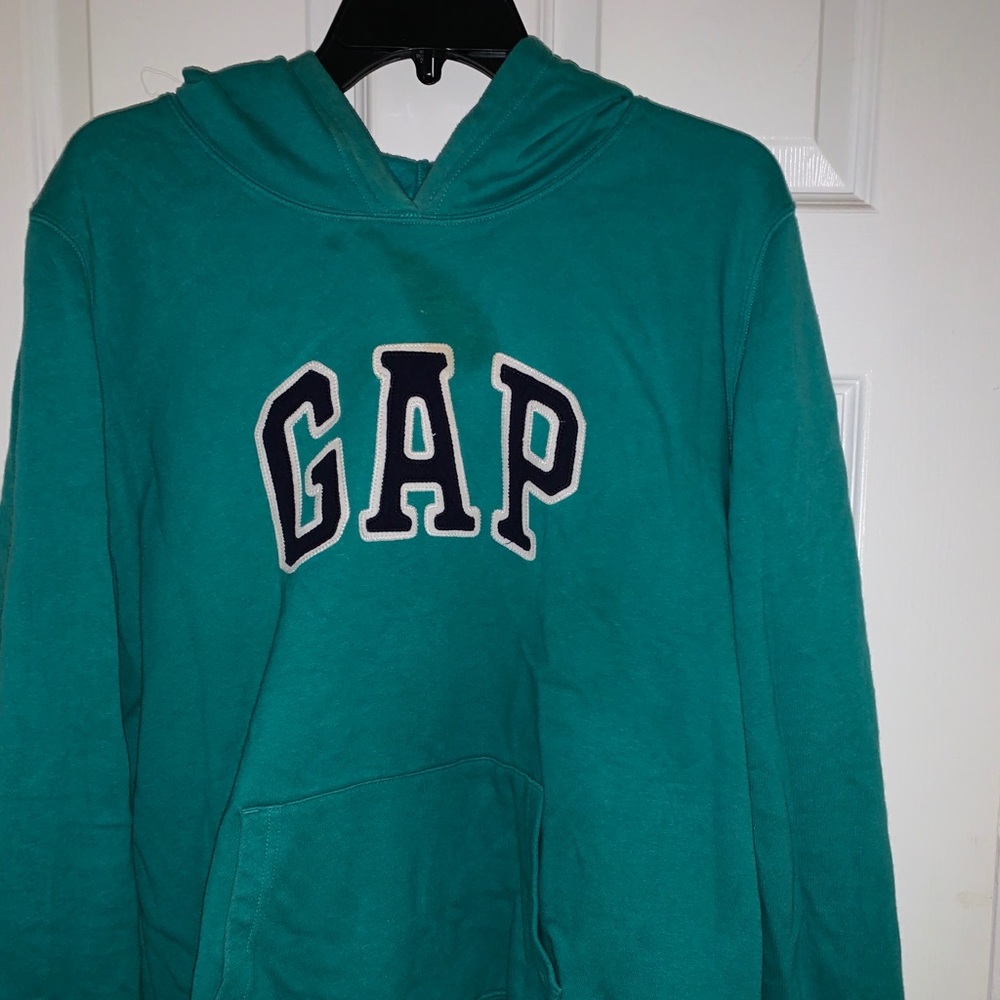 Gap Sweatshirt
